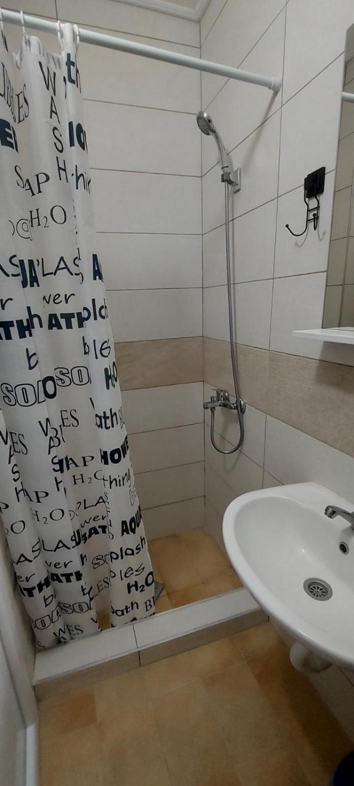 Kulic Διαμέρισμα Plužine Εξωτερικό φωτογραφία