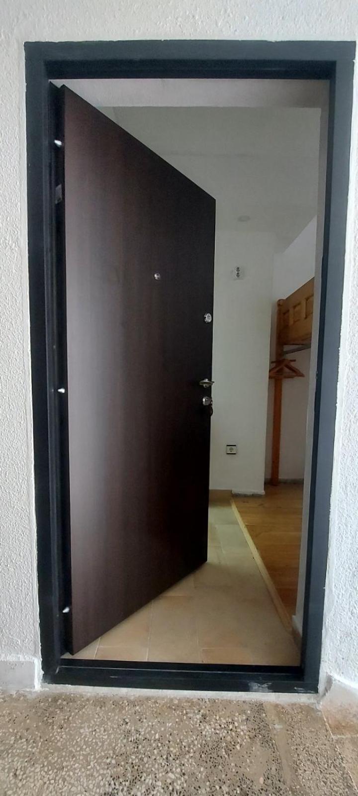 Kulic Διαμέρισμα Plužine Εξωτερικό φωτογραφία